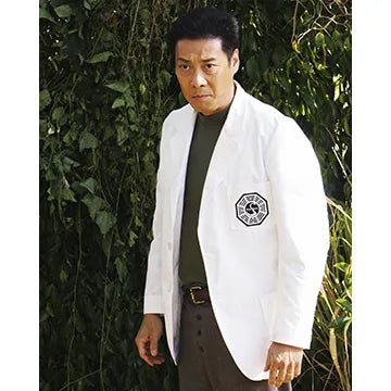 FRANCOIS-CHAU-AUTOGRAPH-PHOTO