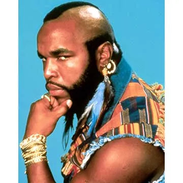 MR-T-AUTOGRAPH-PHOTO