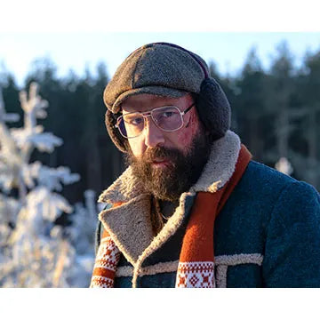 BRETT-GELMAN-AUTOGRAPH-PHOTO