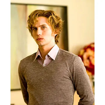 JACKSON-RATHBONE-AUTOGRAPH-PHOTO
