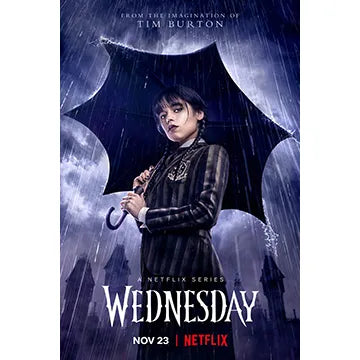 CHRISTINA-RICCI-AUTOGRAPH-PHOTO
