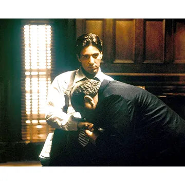AL-PACINO-AUTOGRAPH-PHOTO