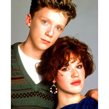 MOLLY-RINGWALD-AUTOGRAPH-PHOTO