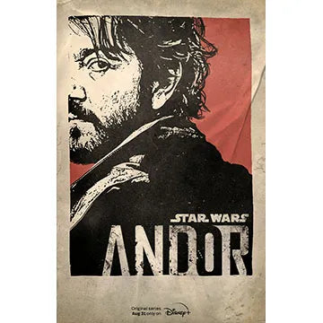DIEGO-LUNA-AUTOGRAPH-PHOTO