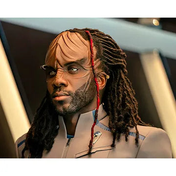 KARIM-DIANE-AUTOGRAPH-PHOTO