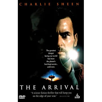 CHARLIE-SHEEN-AUTOGRAPH-PHOTO