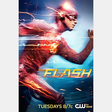 TOM-CAVANAGH-AUTOGRAPH-PHOTO