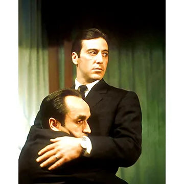 AL-PACINO-AUTOGRAPH-PHOTO