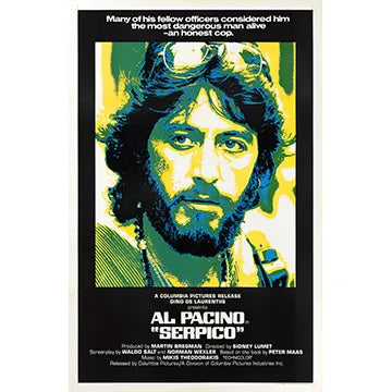 AL-PACINO-AUTOGRAPH-PHOTO