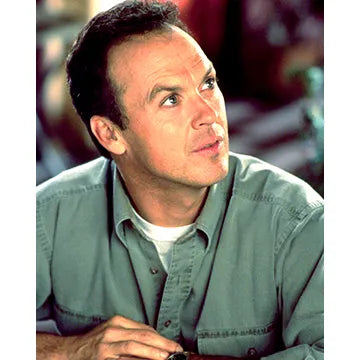 MICHAEL-KEATON-AUTOGRAPH-PHOTO