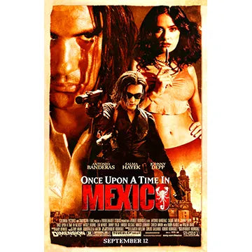 JOHNNY-DEPP-AUTOGRAPH-PHOTO