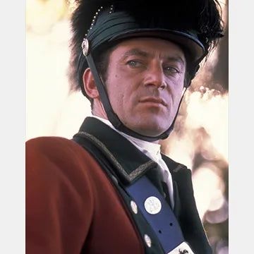 JASON-ISAACS-AUTOGRAPH-PHOTO