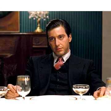 AL-PACINO-AUTOGRAPH-PHOTO