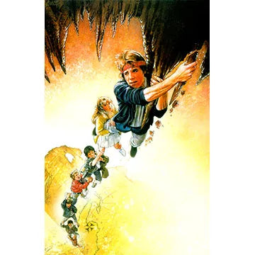 GOONIES-CAST-AUTOGRAPH-PHOTO