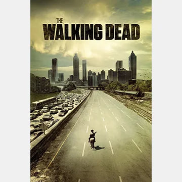 NORMAN-REEDUS-AUTOGRAPH-PHOTO