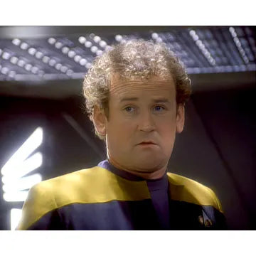 COLM-MEANEY-AUTOGRAPH-PHOTO