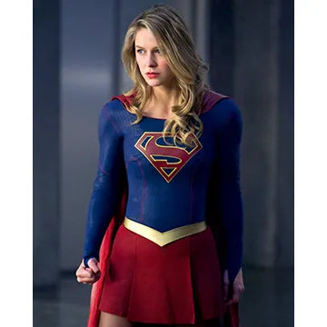 MELISSA-BENOIST-AUTOGRAPH-PHOTO