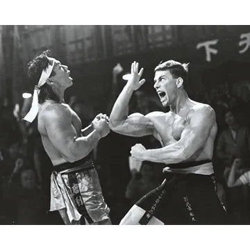 BLOODSPORT-DUO-AUTOGRAPH-PHOTO