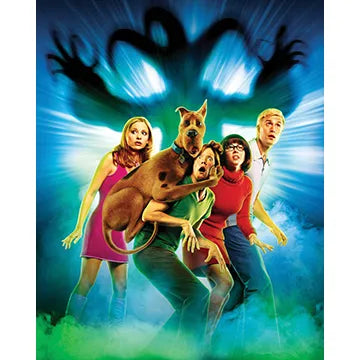 MATTHEW-LILLARD-AUTOGRAPH-PHOTO