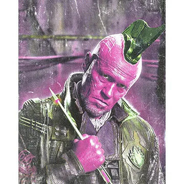 MICHAEL-ROOKER-AUTOGRAPH-PHOTO