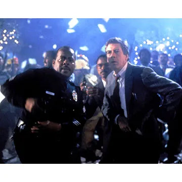 REGINALD-VELJOHNSON-AUTOGRAPH-PHOTO