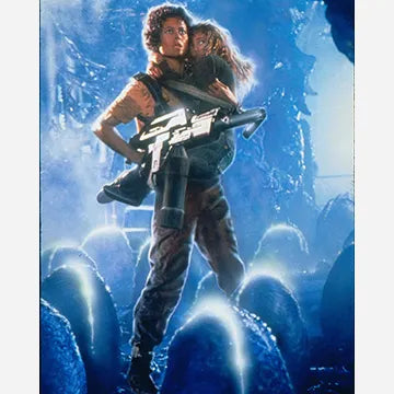 ALIENS-CAST-AUTOGRAPH-PHOTO