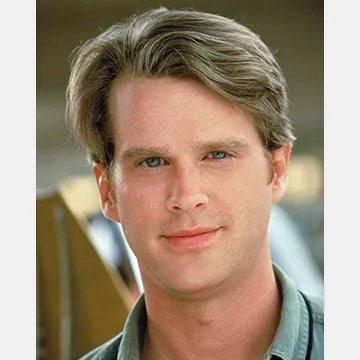 CARY-ELWES-AUTOGRAPH-PHOTO