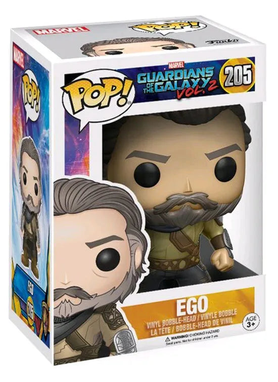 KURT-RUSSELL-AUTOGRAPH-FUNKO-POP