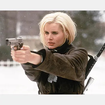 GEENA-DAVIS-AUTOGRAPH-PHOTO