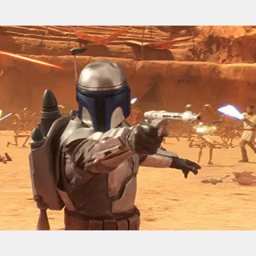 TEMUERA-MORRISON-AUTOGRAPH-PHOTO