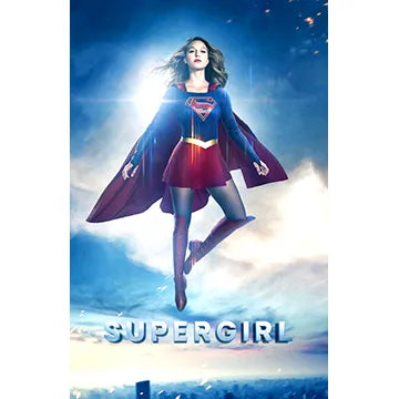 MELISSA-BENOIST-AUTOGRAPH-PHOTO
