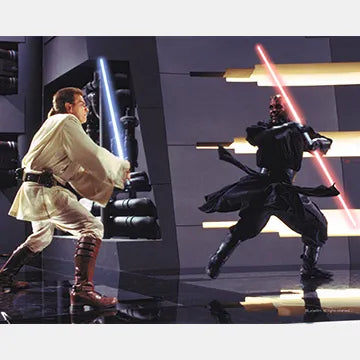 RAY-PARK-AUTOGRAPH-PHOTO