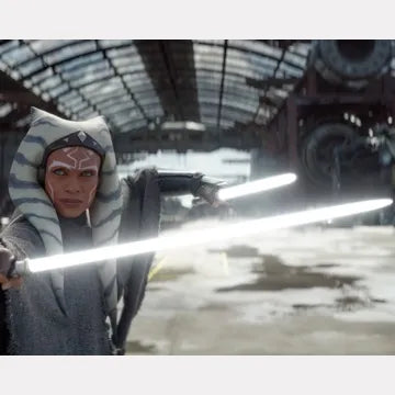 ROSARIO-DAWSON-AUTOGRAPH-PHOTO