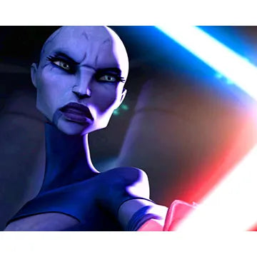 NIKA-FUTTERMAN-AUTOGRAPH-PHOTO