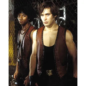 JAMES-REMAR-AUTOGRAPH-PHOTO