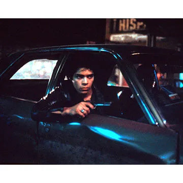 ESAI-MORALES-AUTOGRAPH-PHOTO