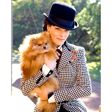 PARKER-POSEY-AUTOGRAPH-PHOTO