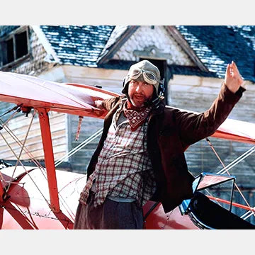RANDY-QUAID-AUTOGRAPH-PHOTO