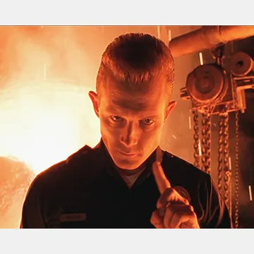 ROBERT-PATRICK-AUTOGRAPH-PHOTO