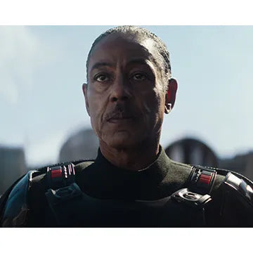 GIANCARLO-ESPOSITIO-AUTOGRAPH-PHOTO