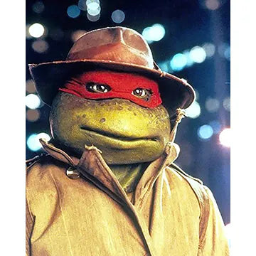 KENN-SCOTT-AUTOGRAPH-PHOTO