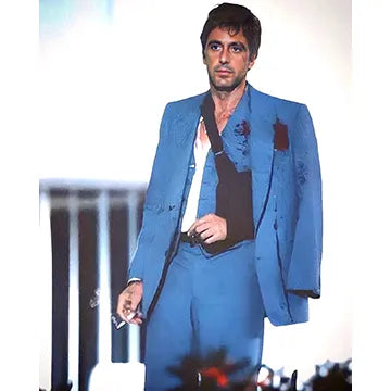 AL-PACINO-AUTOGRAPH-PHOTO