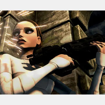 CATHERINE-TABER-AUTOGRAPH-PHOTO