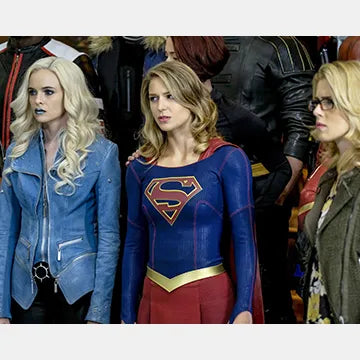 DANIELLE-PANABAKER-AUTOGRAPH-PHOTO