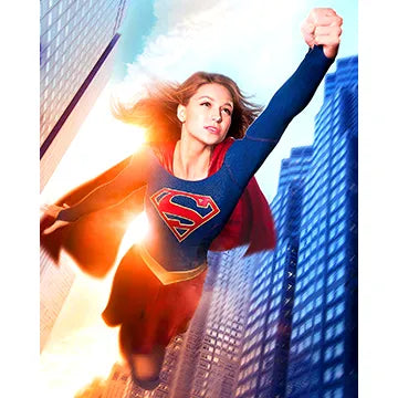 MELISSA-BENOIST-AUTOGRAPH-PHOTO