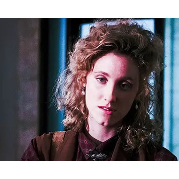 JUDITH-HOAG-AUTOGRAPH-PHOTO