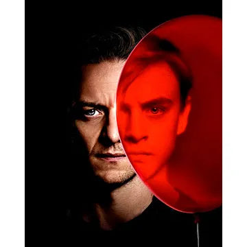 JAEDEN-MARTELL-AUTOGRAPH-PHOTO