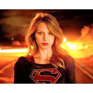 MELISSA-BENOIST-AUTOGRAPH-PHOTO