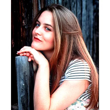 ALICIA-SILVERSTONE-AUTOGRAPH-PHOTO