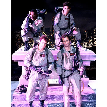 DAN-AYKROYD-AUTOGRAPH-PHOTO
